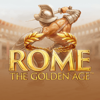 Rome_ The Golden Age screenshot