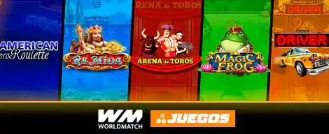 Juego Mines 1win: ¡Pruebe Suerte!