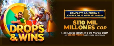 Giros Gratis en Slots Premium banner