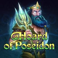 Hoard Of Poseidon screenshot