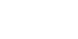 RFranco partner logo